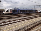 AN VT 0032 Ven