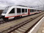 AN VT 0037 Ven