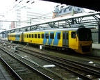 AN VT 3209 Gron