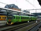 AN VT 3222 Gron