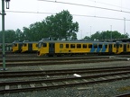 AN VT 3118 Gron