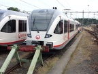 VN ET 501 Venlo