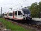 VN ET 502 Kerk