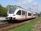 VN ET 502b Kerk