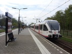 VN ET 652 Kerk