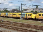 VN ET 841 Maastr