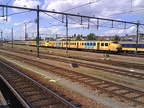 VN ET 841b Maastr
