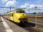 VN ET 847 Maastr
