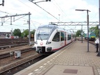 VN VT 2xx Venlo