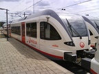 VN VT 205 Venlo