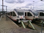 VN VT 207 Venlo