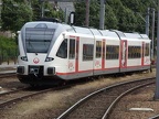 VN VT 3xx Venlo
