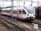 VN VT 356 Venlo