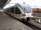 VN VT 357 Venlo