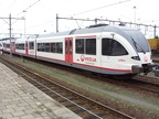 VN VT 358 Venlo