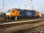 MRCEDL E189-096