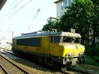 E 1621 Arn