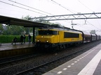 E 1614 Dord