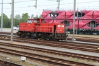V 6413 Alm