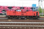 V 6413b Alm