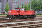 V 6413c Alm