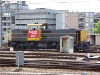 V 6432 Ven