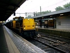 V 6479 Dord