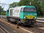R4C-NL V R4C-2006 Ven