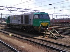 R4C-NL V R4C-2006b Ven