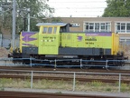 RFF V106 Rdam-C