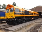 BRLL V561-03 Mus-Rdam