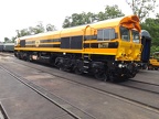 BRLL V561-03b Mus-Rdam