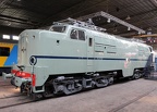 KLOK E 1201 NSM-Utr