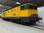 KLOK E 1315 EEW-Horb