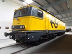 KLOK E 1315b EEW-Horb