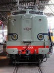 KLOK E 1201b NSM-Utr