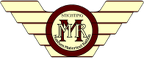 SMMR - Stichting Museum Materieel Railion