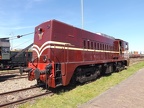 SMMR V 2225 Goes