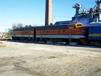CCRG V402 CanC