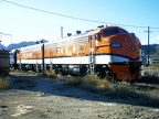 CCRG V403 CanC