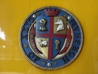 VL V N45403