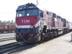 VL V N456 Sey