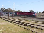 VL V N471 Sey