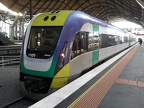 VL VT 2tlg 1101 SouthernX