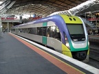 VL VT 2tlg 1201 SouthernX