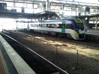 VL VT 3tlg 1140 SouthernX