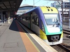 VL VT 3tlg 1220 SouthernX