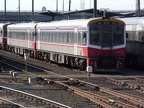 VL VT 7002 SouthernX