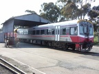 VL VT 7003 Sey