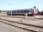 VL VT 7014 Sey